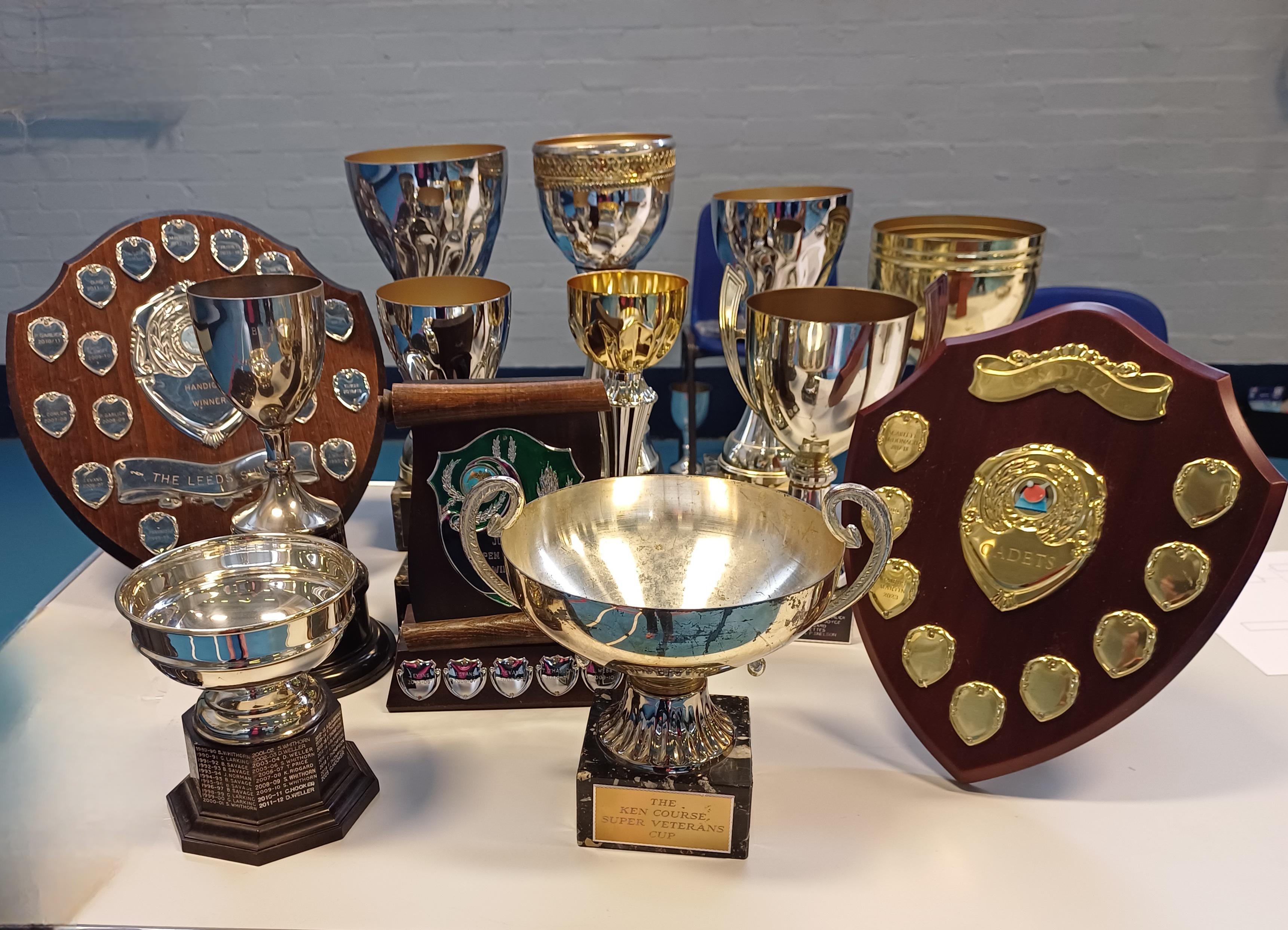 Closed 2024 Winners - (Championship Trophies awarded.jpg)